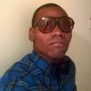 Meet your Posher, Xavier